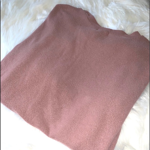 Sweater - Picture 5 of 5